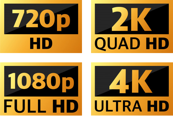 EVDTV
