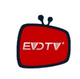 EVDTV IPTV
